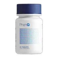 PhenQ best-selling appetite control product