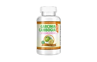 Garcinia Cambogia Extra  the best ingredients for weight loss