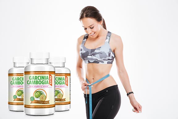 garcinia cambogia benefits and results
