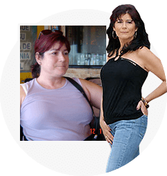 Garcinia Cambogia Results isabelle