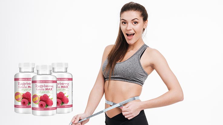 supplements for weight loss woman raspberry ketone max