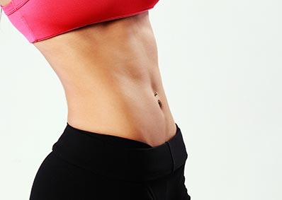 raspberry ketones for weight loss